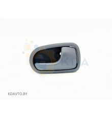 Автомобильная внутренняя ручка открытия задней правой двери к Mazda 626 1992г. - 1997г.