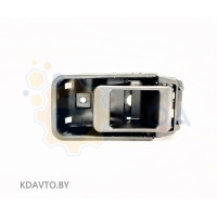 Автомобильная внутренняя ручка открытия передней правой двери к Peugeot Boxer 1994г. - 2002г.