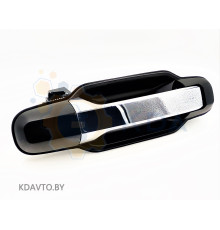 Автомобильная наружная ручка открытия задней правой двери к Kia Sorento 2003г. - 2009г