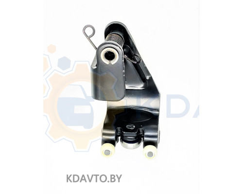 Автомобильный средний ролик правой боковой сдвижной двери к Honda Odyssey 2003г. - 2010г.