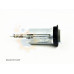 Автомобильный замок зажигания к Opel Combo B 1994г. - 2001г.