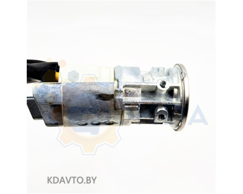 Автомобильный замок зажигания к Renault Kangoo 1997г. - 2009г.
