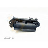 Автомобильная наружная ручка открытия крышки багажника к Toyota Corolla Fielder 2000г. - 2006г