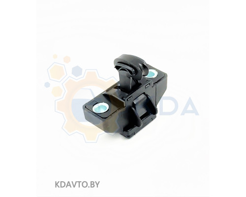 Ответная часть/зацеп/скоба автомобильного замка двери к Dacia Lodgy 2012г. и далее.