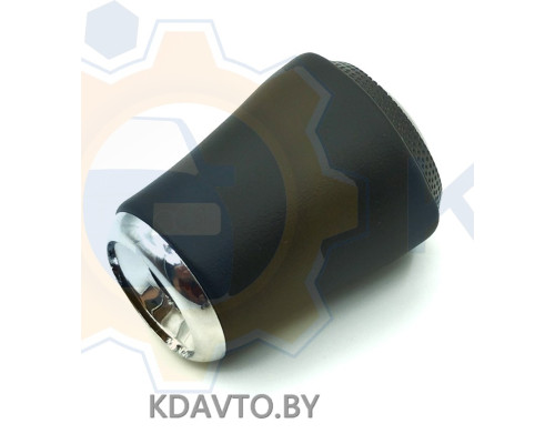 Автомобильная ручка КПП (ручка коробки переключения передач) к Audi A4 B5 1994г. - 2001г.