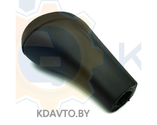 Автомобильная ручка КПП (ручка коробки переключения передач) к BMW 3 1982г. - 1994г.