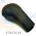 Автомобильная ручка КПП (ручка коробки переключения передач) к BMW 3 1982г. - 1994г.
