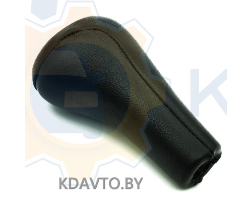 Автомобильная ручка КПП (ручка коробки переключения передач) к BMW 5 2003г. - 2010г.