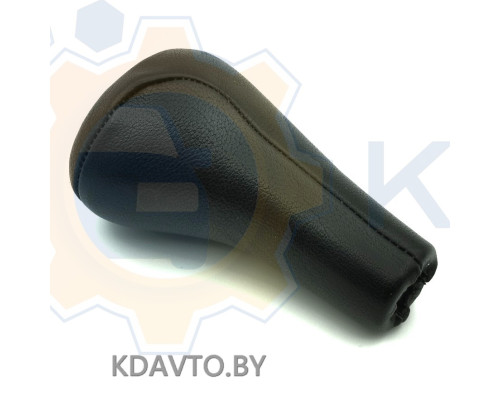 Автомобильная ручка КПП (ручка коробки переключения передач) к BMW 5 2003г. - 2010г.