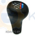 Автомобильная ручка КПП (ручка коробки переключения передач) к BMW 5 1995г. - 2004г.