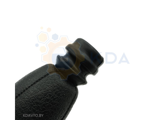 Автомобильная ручка КПП (ручка коробки переключения передач) к Citroen Xsara Picasso 1999г. - 2012г.