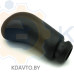 Автомобильная ручка КПП (ручка коробки переключения передач) к Renault Duster 2010г. - 2021г.