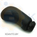 Автомобильная ручка КПП (ручка коробки переключения передач) к Renault Scenic 2003г. - 2009г.