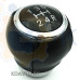 Автомобильная ручка КПП (ручка коробки переключения передач) к Subaru Forester 2018г. - и далее.