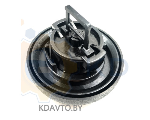 Комплект под один ключ к Nissan Interstar 2002г. - и далее.