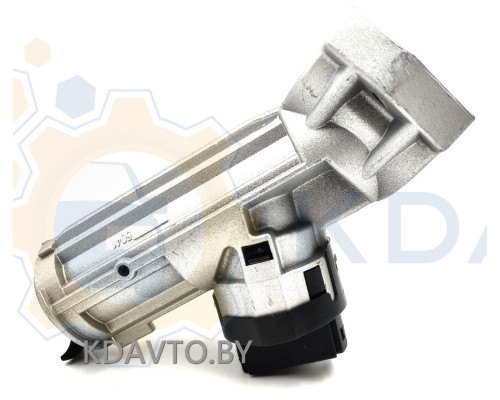 Автомобильный замок зажигания к Peugeot Boxer 2006г. - и далее.