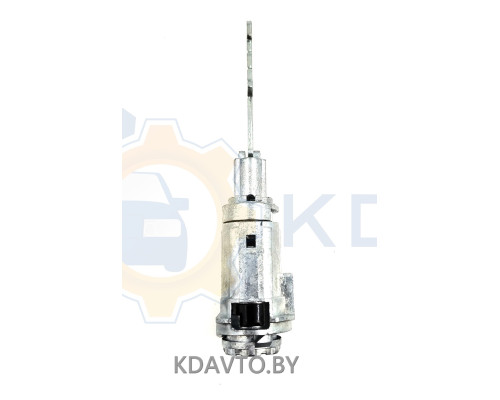 Автомобильный замок зажигания к Honda Odyssey 2003г. - 2010г.