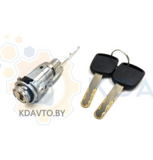 Автомобильный замок зажигания к Honda Element 2002г. - 2011г.