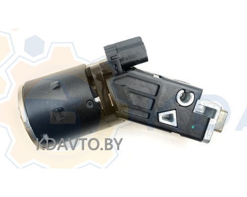 Автомобильный замок зажигания к Peugeot 3008 2009г. - 2017г.