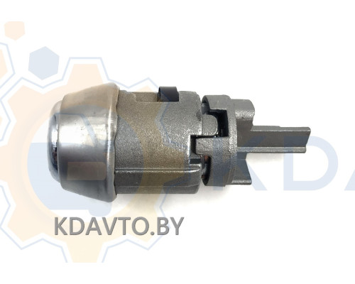 Автомобильный замок зажигания к Volkswagen Passat B4 1993г. - 1997г.