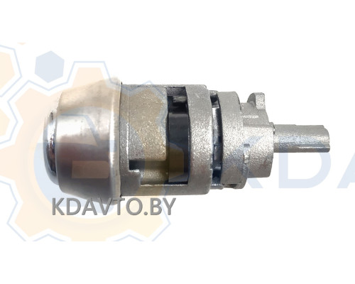 Автомобильный замок зажигания к Volkswagen Passat B4 1993г. - 1997г.
